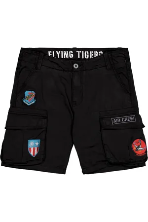Alpha Industries Cargohose