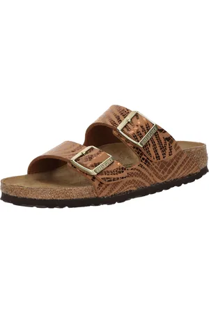 Birkenstock Pantolette 