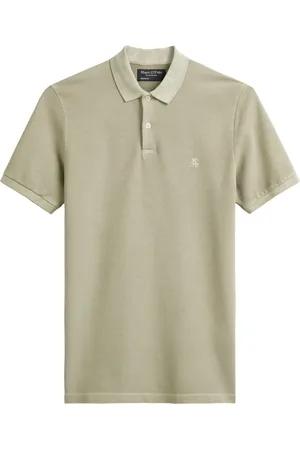 Marc O’ Polo Poloshirt