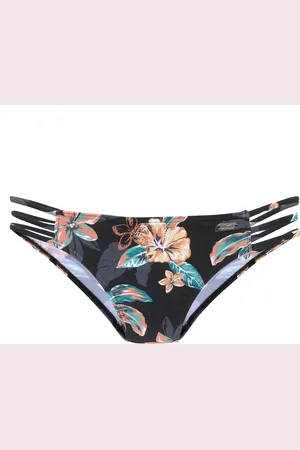 Venice Beach Bikinihose