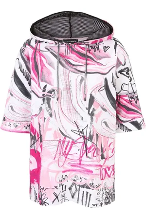 Doris Streich Sweatshirt