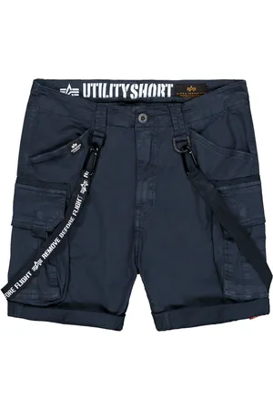 Alpha Industries Sporthose