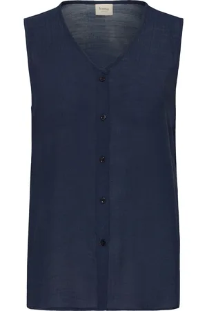 FRANSA Shirttop 