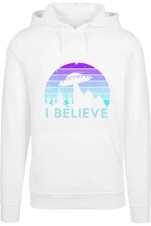 F4NT4STIC Sweatshirt 