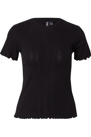 Pieces® T-Shirt 