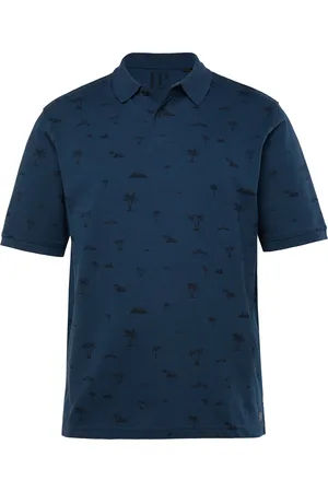 JP 1880 Poloshirt