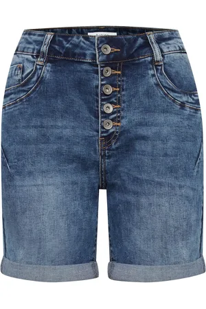 B YOUNG Shorts 