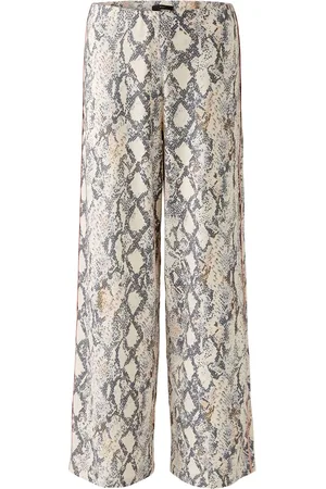 Oui Hose