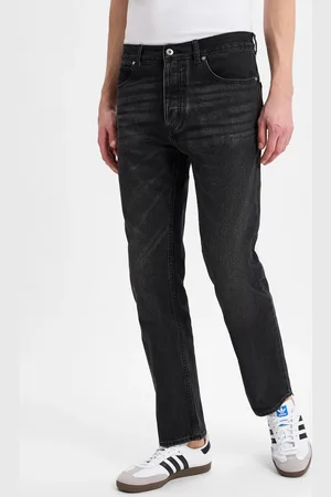 HUGO BOSS Jeans 