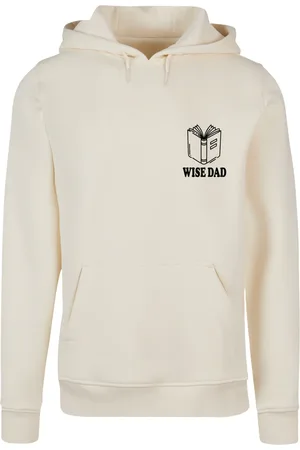 F4NT4STIC Sweatshirt 