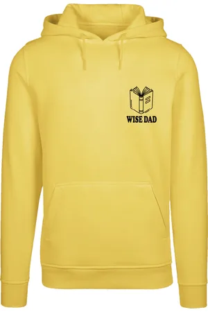 F4NT4STIC Sweatshirt 