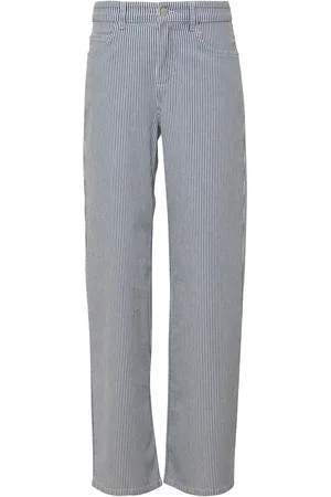 Comma, Jeans