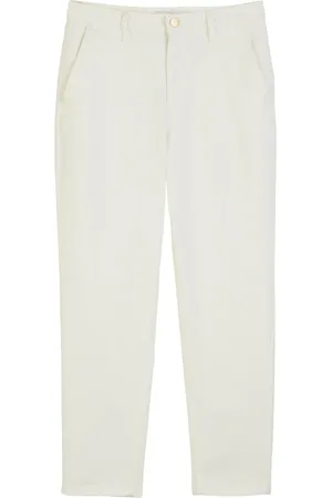 Marc O’ Polo Hose