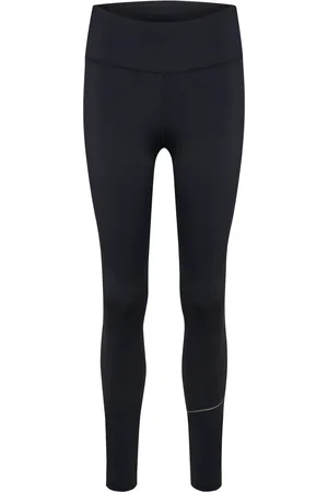 Hummel Sporthose 