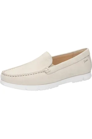 Sioux Slipper 