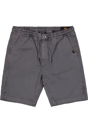 Alpha Industries Hose