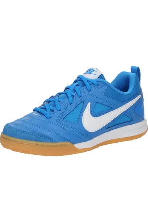 Nike Sneaker 