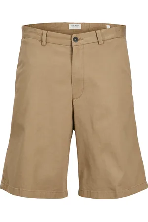 JACK & JONES Shorts 