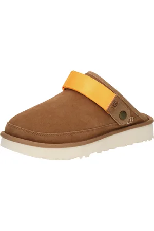 UGG Clogs 