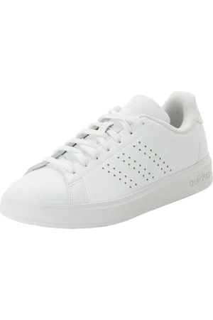 adidas Sneaker 