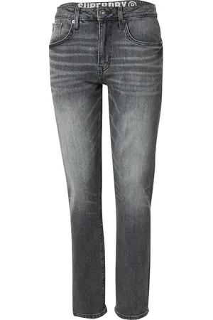 Superdry Jeans