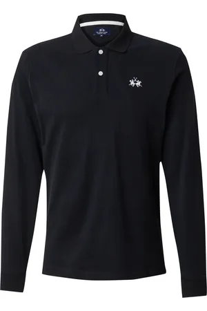 La Martina Poloshirt