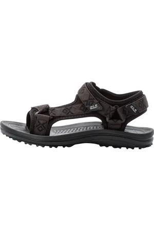 Jack Wolfskin Trekkingsandale