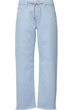 QS by s.Oliver Jeans