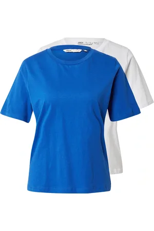 ONLY T-Shirt 