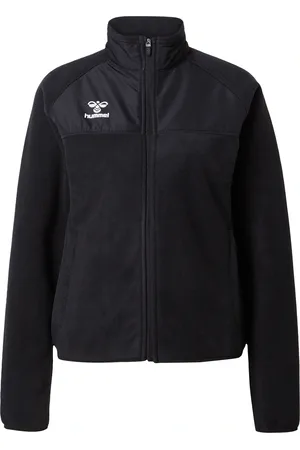 Hummel Funktionsfleecejacke 