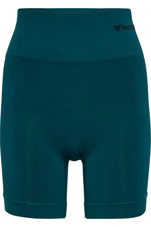 Hummel Sportshorts 