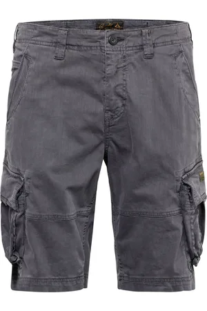 Superdry Shorts 