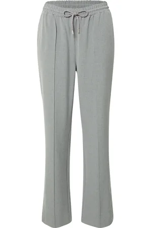 Gina Tricot Hose 