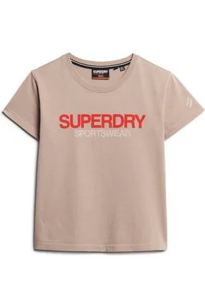 Superdry Funktionsshirt