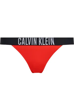Calvin Klein Bikinihose 