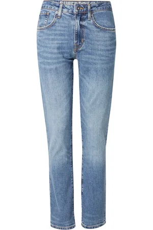 Superdry Jeans