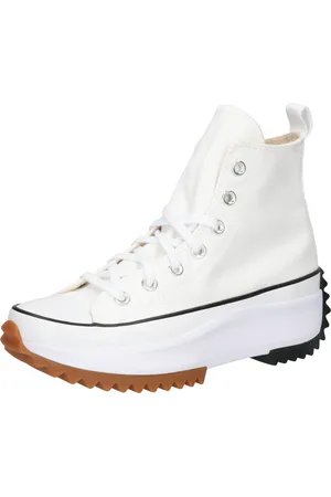 Converse Sneaker