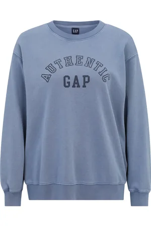 GAP Sweatshirt