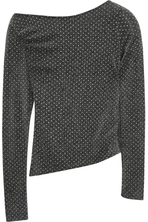 Pull&Bear Shirt