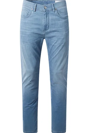 Baldessarini Jeans 