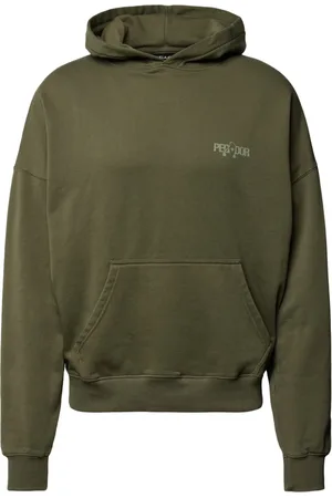 Pegador Sweatshirt 