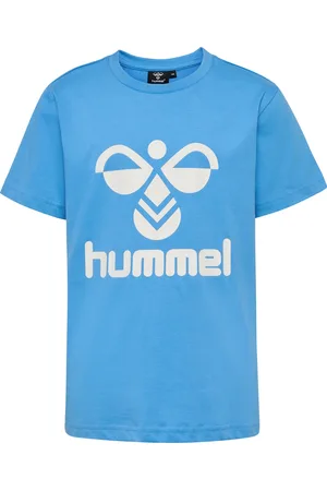 Hummel Funktionsshirt 