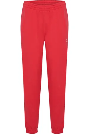 Hummel Sporthose 