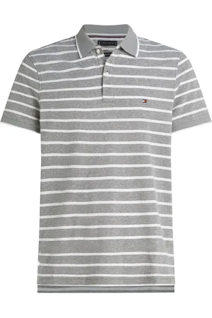 Tommy Hilfiger Poloshirt