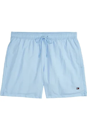 Tommy Hilfiger Badeshorts 