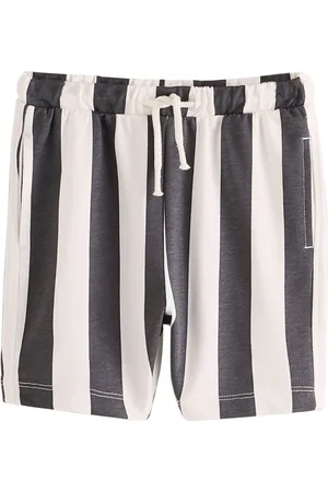 Next Shorts