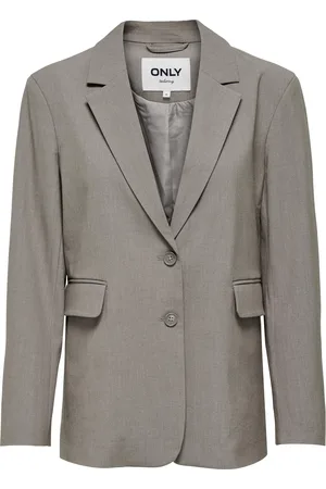 ONLY Blazer 