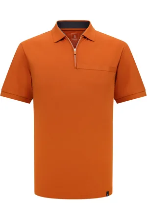 Boggi Milano Poloshirt 