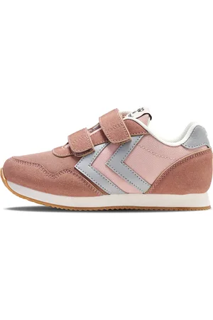 Hummel Sportschuh