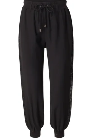 Liu Jo Hose